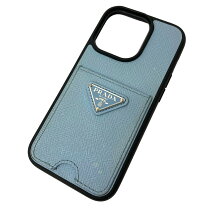 楽天市場】prada iphone ケースの通販