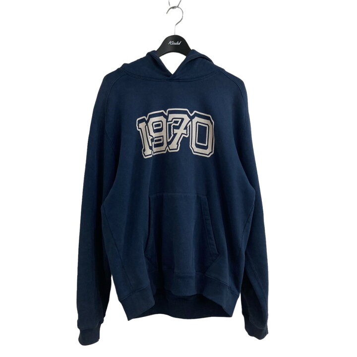 楽天市場】【中古】KENZO SEASONAL GRAPHIC HOODIE プルオーバー 