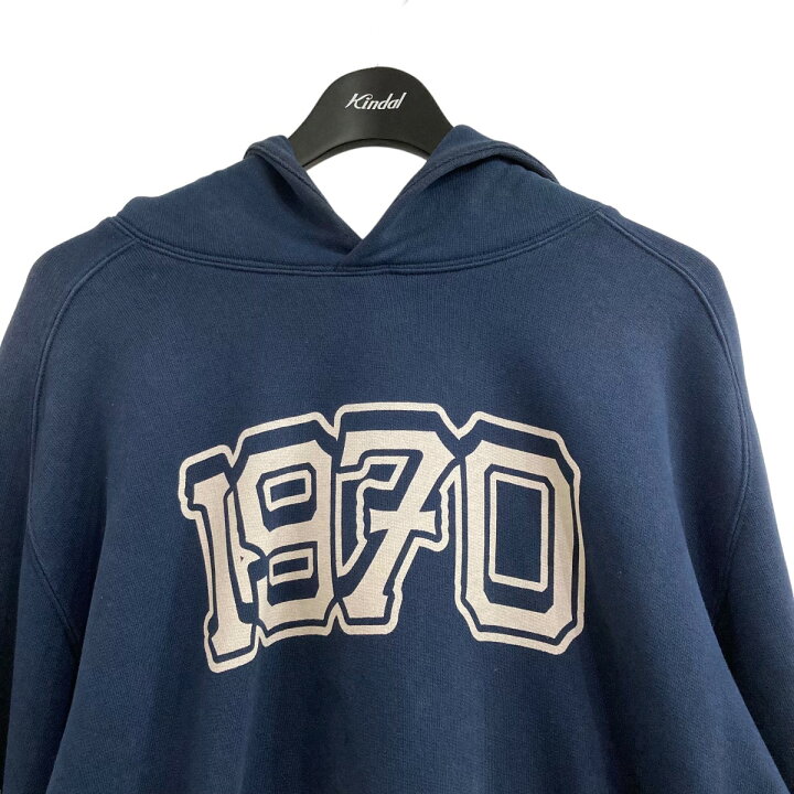 楽天市場】【中古】KENZO SEASONAL GRAPHIC HOODIE プルオーバー 