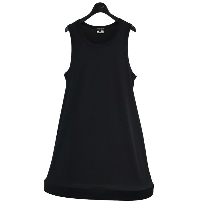 楽天市場】【中古】COMME des GARCONS HOMME PLUS 23SS 