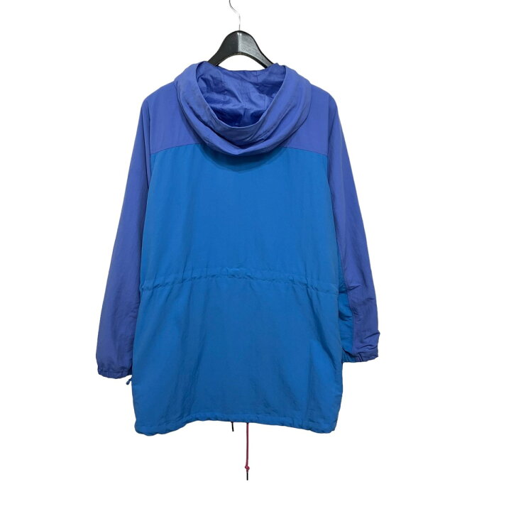 楽天市場】【中古】Patagonia ウィメンズ・スカイフォレスト・パーカ 