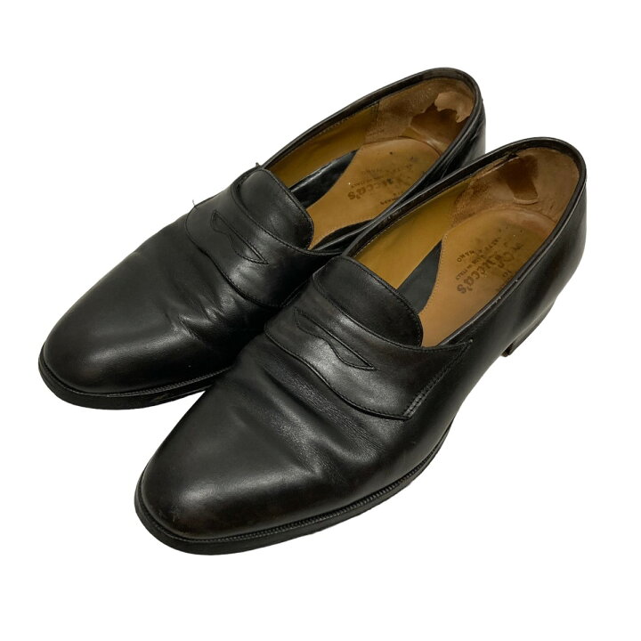 楽天市場】【中古】LeYucca