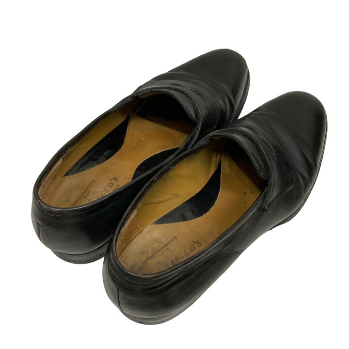楽天市場】【中古】LeYucca
