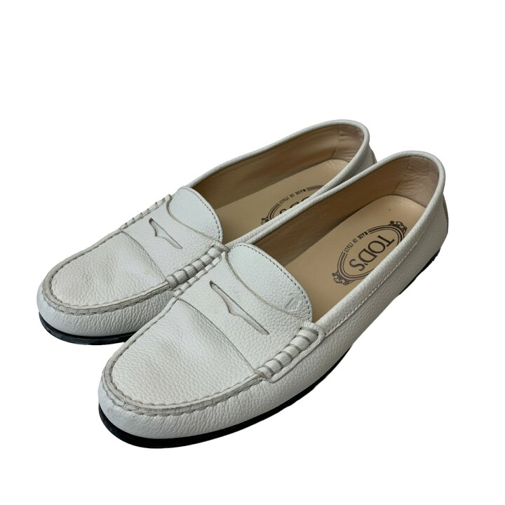 楽天市場】【中古】TOD