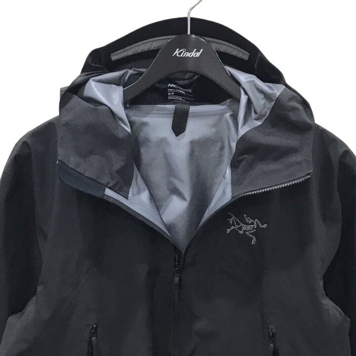 楽天市場】【中古】ARC