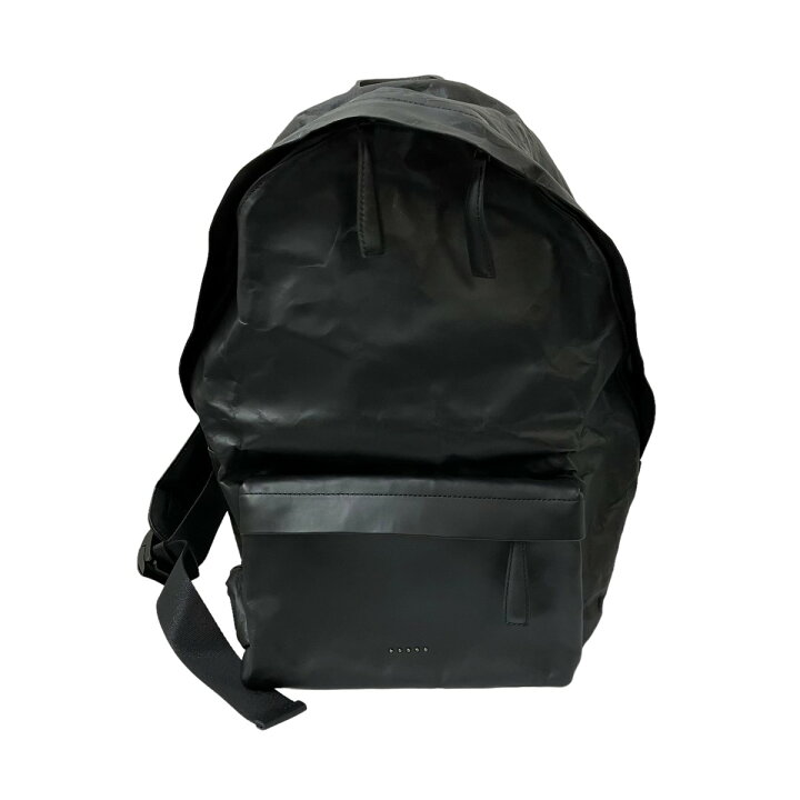 楽天市場】【中古】DUREN Daypack リュック ブラック 【240724 