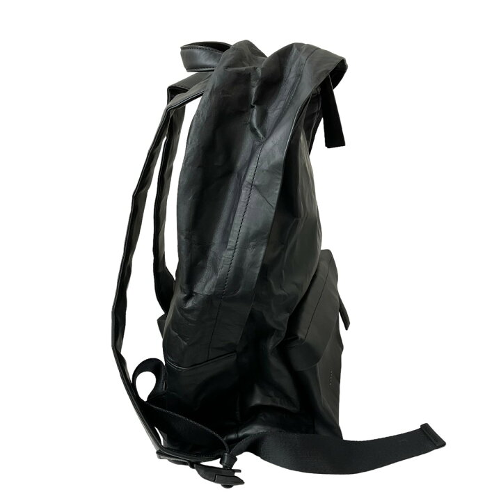 楽天市場】【中古】DUREN Daypack リュック ブラック 【240724 