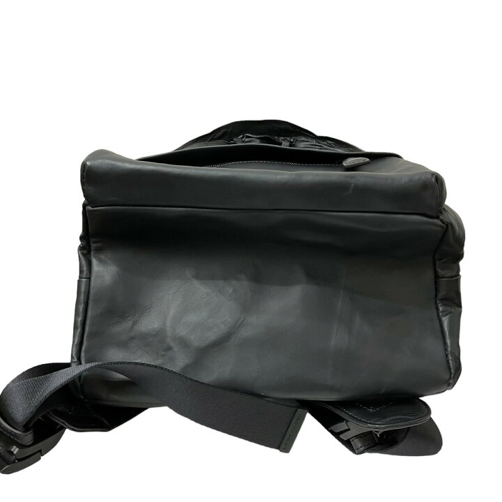 楽天市場】【中古】DUREN Daypack リュック ブラック 【240724 