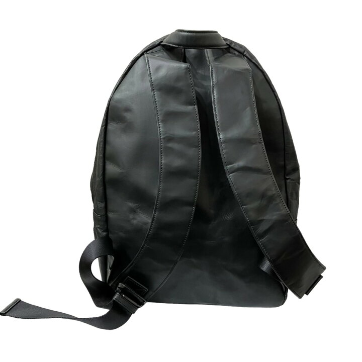 楽天市場】【中古】DUREN Daypack リュック ブラック 【240724 