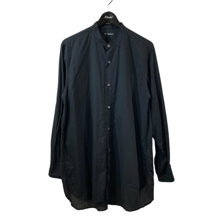楽天市場】【中古】MAATEE＆SONS160番 TANSHI 半無双 BAND COLLAR 
