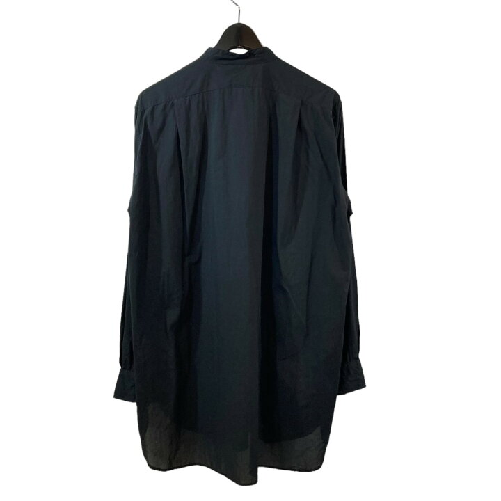 楽天市場】【中古】MAATEE＆SONS160番 TANSHI 半無双 BAND COLLAR 