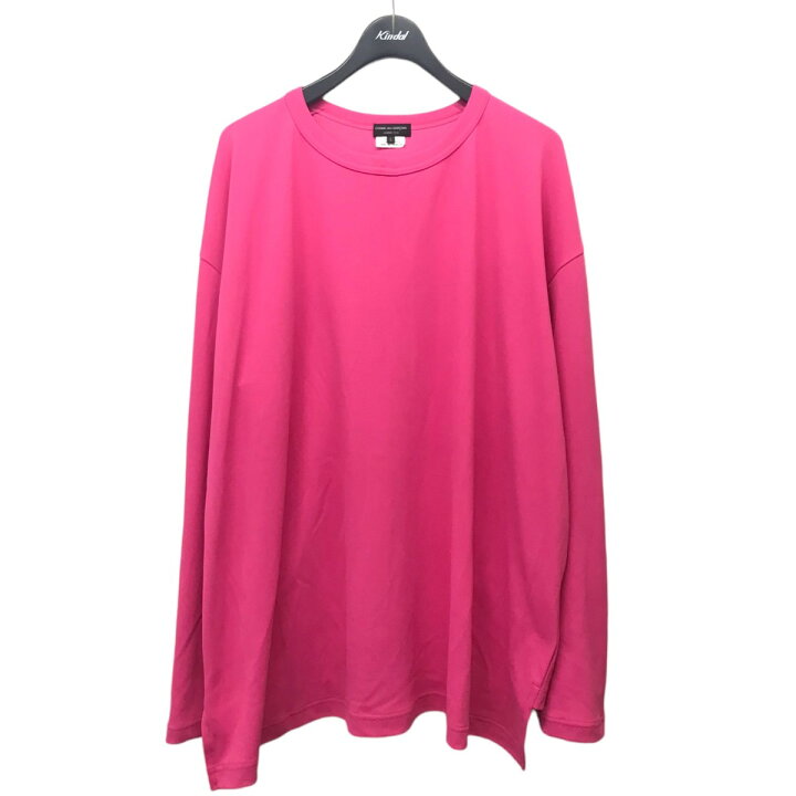 楽天市場】【中古】COMME des GARCONS HOMME PLUS 23AW 【Cut-Out 