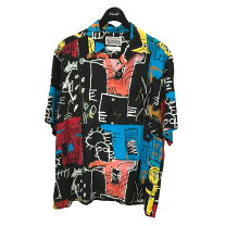楽天市場】BASQUIATの通販