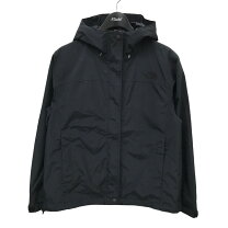 楽天市場】ノース フェイス npw62132の通販
