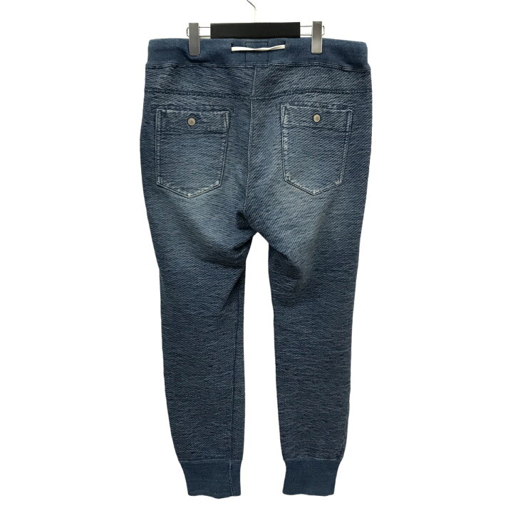 楽天市場】【中古】BLUEY SAND＆SALT＆SUNジョガーパンツ 06B15PA39FB 