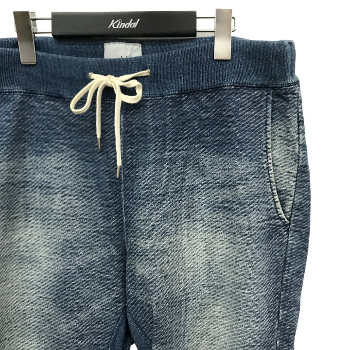 楽天市場】【中古】BLUEY SAND＆SALT＆SUNジョガーパンツ 06B15PA39FB 