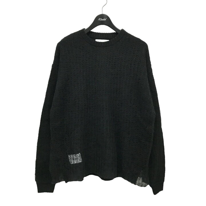 楽天市場】【中古】WTAPSOBSVR SWEATER クロスボーン レイヤード 