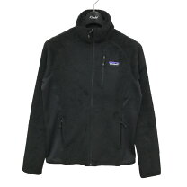 楽天市場】パタゴニア R2 XS（メンズファッション）の通販
