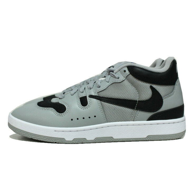 楽天市場】【中古】Travis Scott Cactus Jack×NIKE Attack Light Smoke  