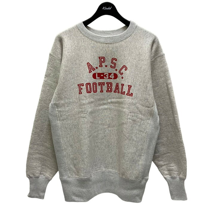 楽天市場】【中古】Champion REVERSE WEAVE 2ndパテントモデル クルー