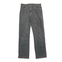楽天市場】wtaps（サイズ（S/M/L）S）（ズボン・パンツ｜メンズ 