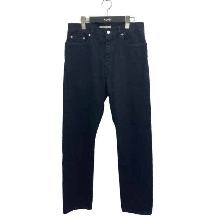 楽天市場】【中古】beautiful people セルヴィッジデニムパイアス 