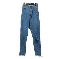 楽天市場】mame デニムの通販 