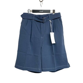 楽天市場】【中古】toogood×BIRKENSTOCK「THE BEACHCOMBER SHORTS 