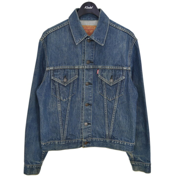 楽天市場】【中古】LEVI