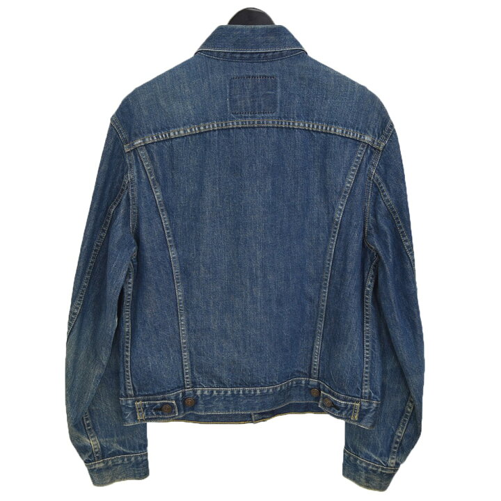 楽天市場】【中古】LEVI