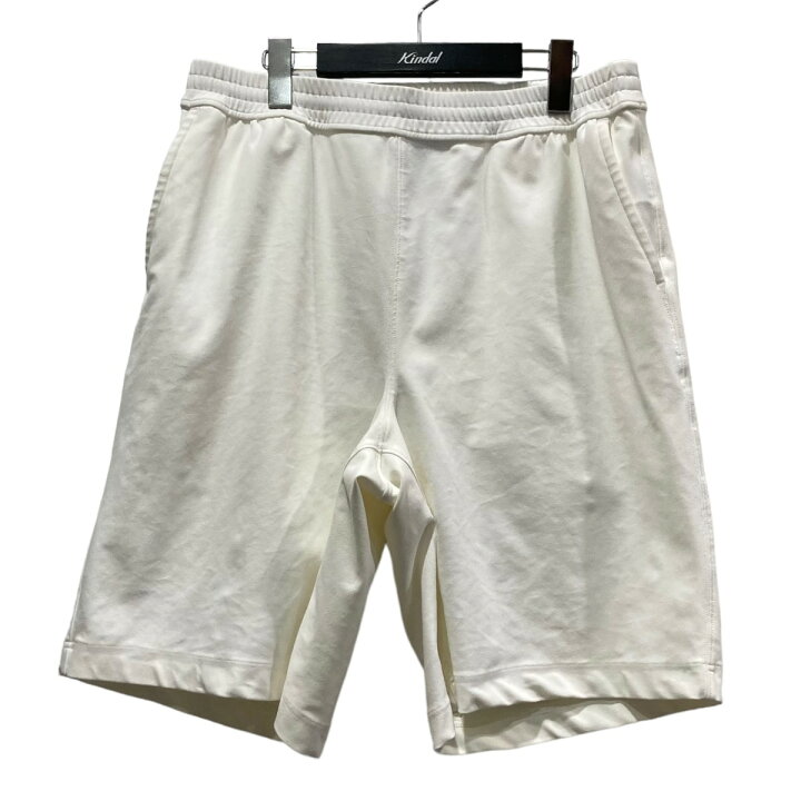 楽天市場】【中古】DAIWA PIER39 ハーフパンツ BP-61023 ホワイト 