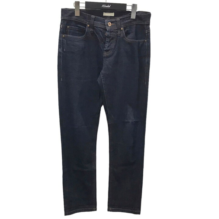 楽天市場】【中古】THE UNBRANDED BRANDデニムパンツ Tight Fit 11oz 