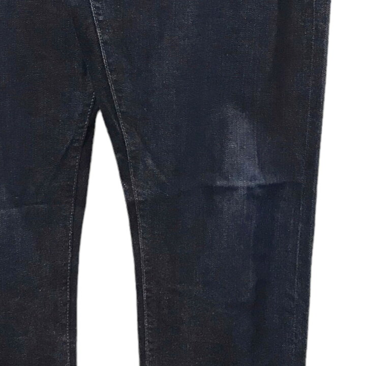 楽天市場】【中古】THE UNBRANDED BRANDデニムパンツ Tight Fit 11oz 