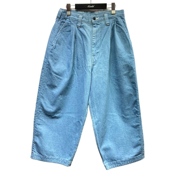 楽天市場】【中古】Porter Classic 2023 JAZZ DENIM KANAZAWA LIMITED  