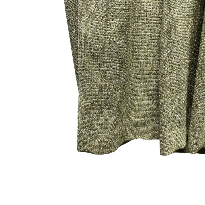 楽天市場】【中古】CLANE 22SS TWEED FRINGE ALL IN ON オールインワン  