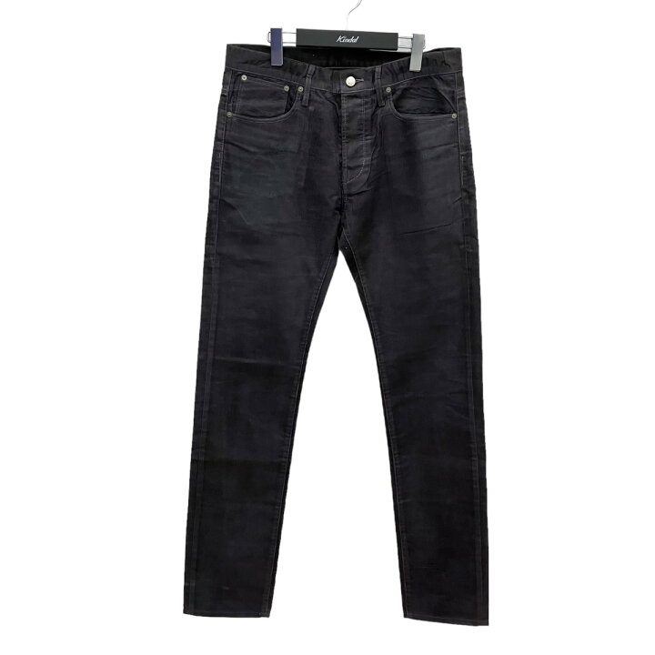 楽天市場】【中古】HELMUT LANG コーデュロイパンツ 17-8306004 グレー 
