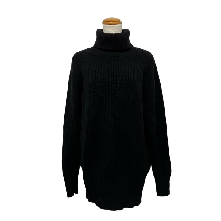楽天市場】【中古】1er Arrondissement 畦ウールスリット 
