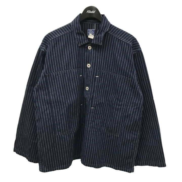 楽天市場】【中古】POST O