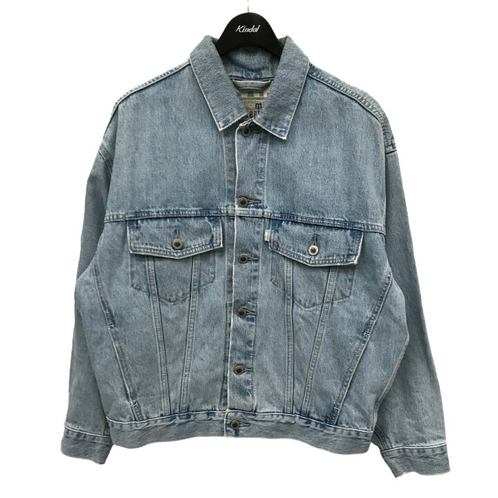 楽天市場】【中古】LEVI 