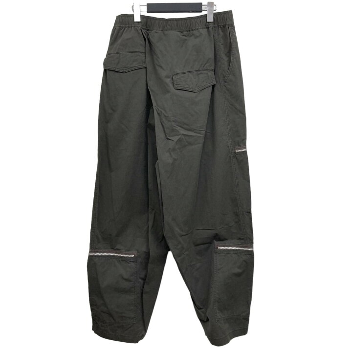 楽天市場】【中古】Maison MIHARA YASUHIRO ミリタリーイージー 