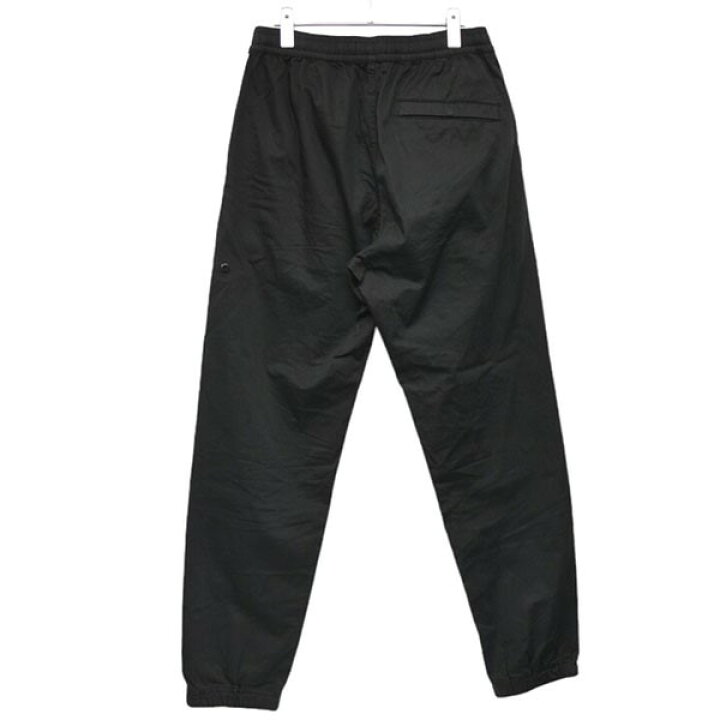 楽天市場】【中古】STONE ISLAND 2021SS ジョガーパンツ 7415317F2 