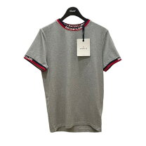 楽天市場】モンクレール tシャツ 中古の通販 