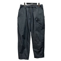 楽天市場】テアトラ teatoraの通販 