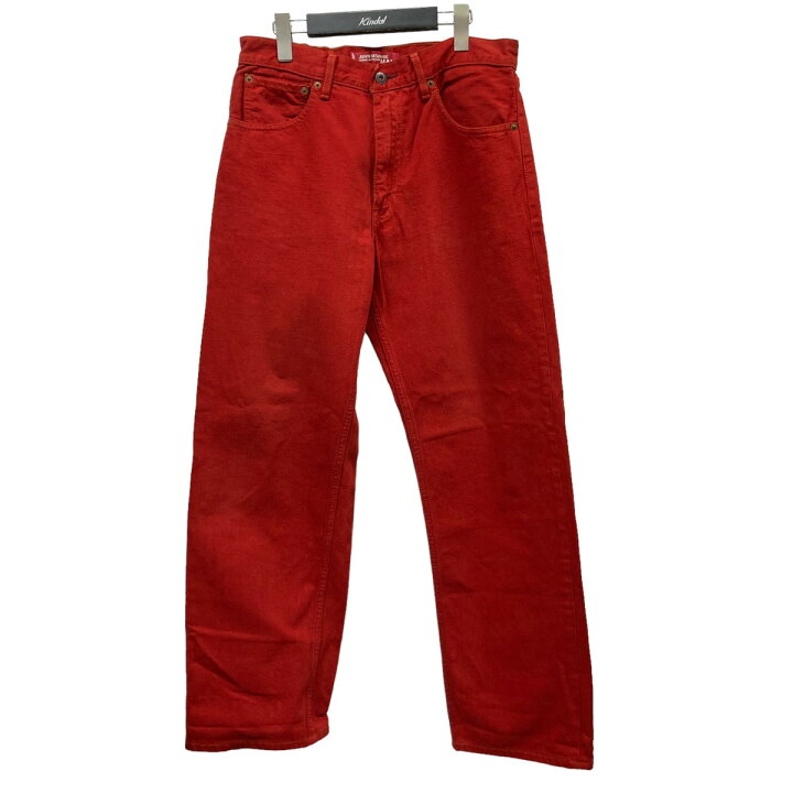 楽天市場】【中古】CDG JUNYA WATANABE MAN×LEVI 