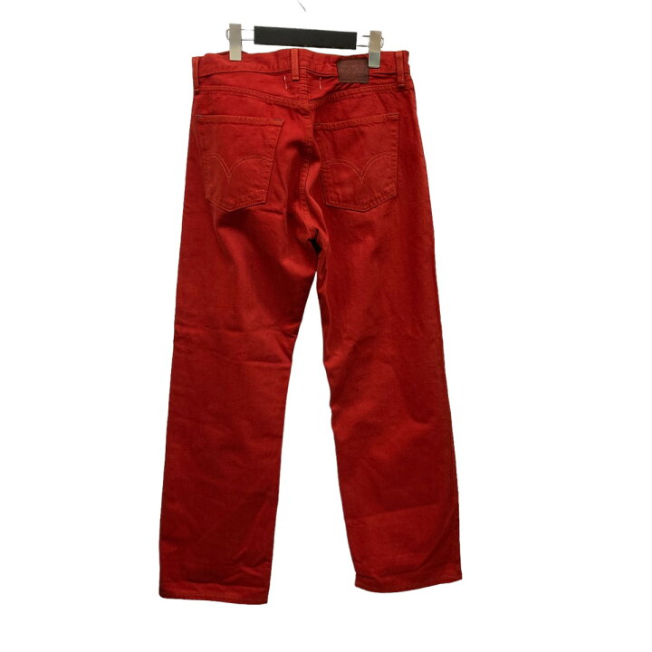 楽天市場】【中古】CDG JUNYA WATANABE MAN×LEVI