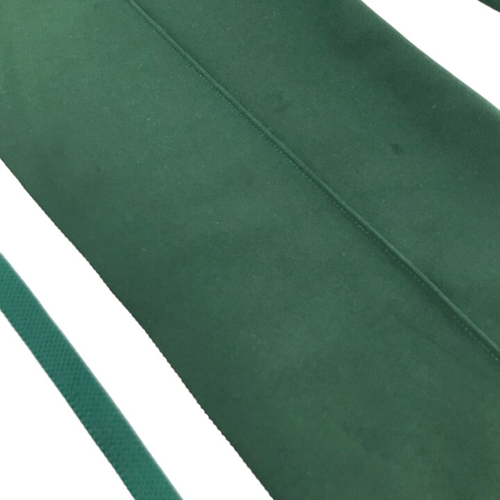楽天市場】【中古】INSCRIRE 裾ジップトラックパンツ I22AW-BC46  
