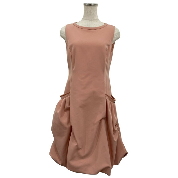 楽天市場】【中古】DAISY LIN for FOXEY ノースリーブワンピース  