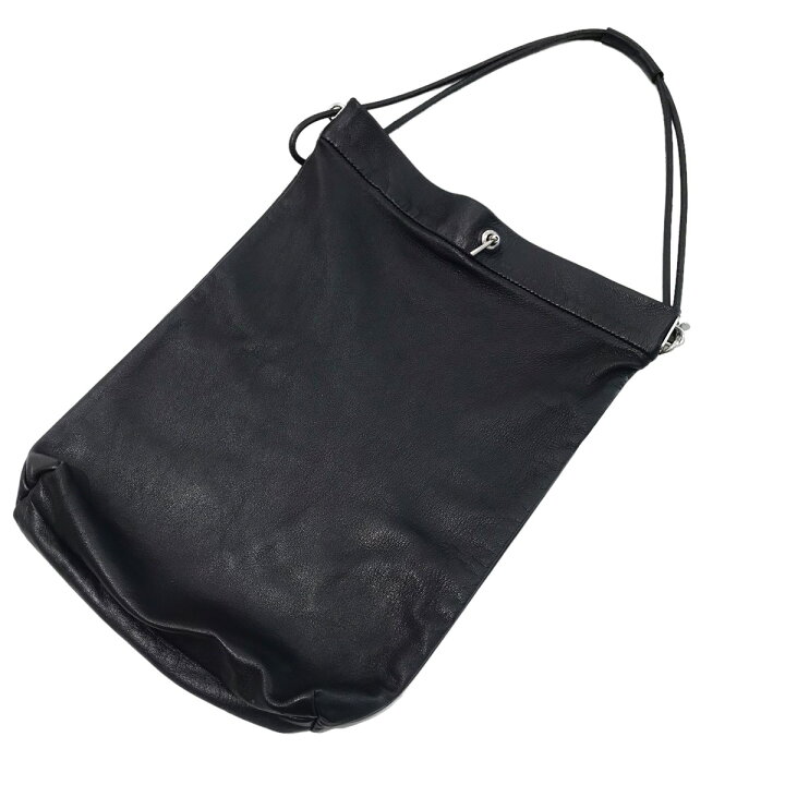 楽天市場】【中古】ED ROBERT JUDSON 「LAMB EASY BAG」 ショルダー  