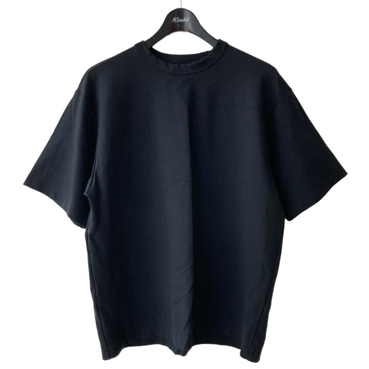 楽天市場】【中古】SOPH． 24SS WIDE TEE 半袖Tシャツ SOPH-240058 