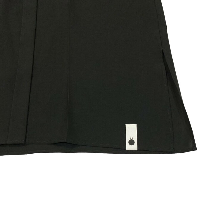 楽天市場】【中古】ENFOLD 2024SS WASHABLE CENTER-CREASE SHIRT 半袖 